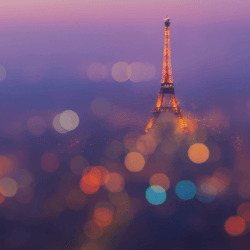 Huawei P20 Wallpaper 9
