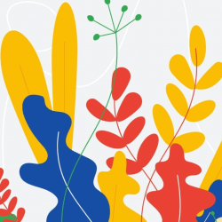 Google Spring 2018 Wallpapers 4