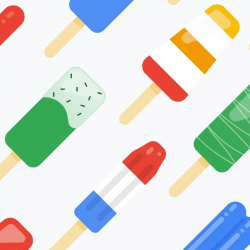 Google Spring 2018 Wallpapers 6