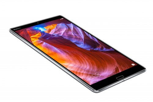 MediaPad M5 8.4