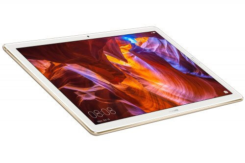 MediaPad M5 Pro