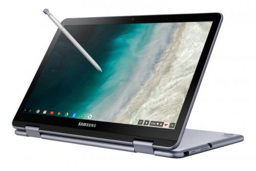 Samsung-Chromebook-Plus-V2
