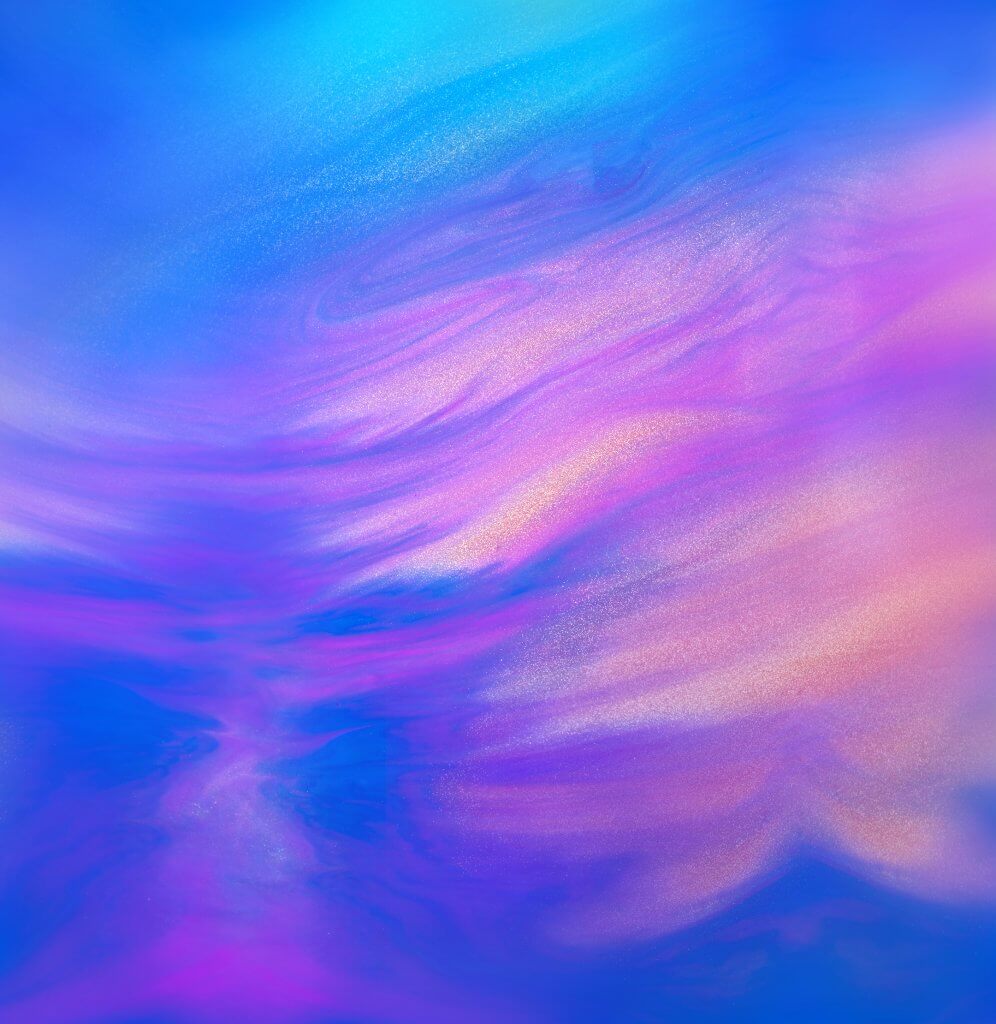 Huawei Note 10 - 05