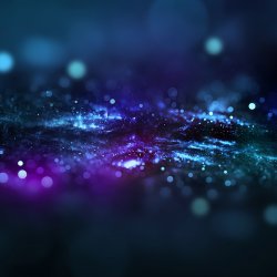 Huawei Note 10 - 07