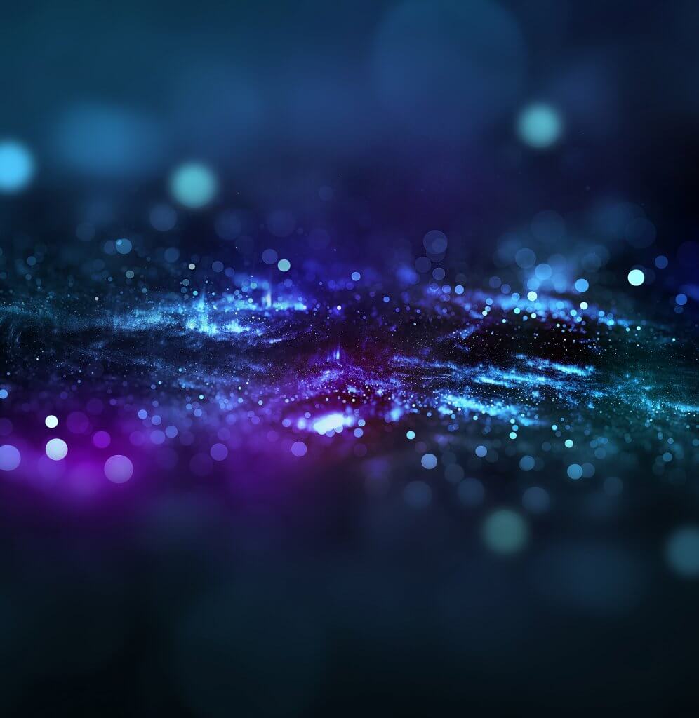 Huawei Note 10 - 07