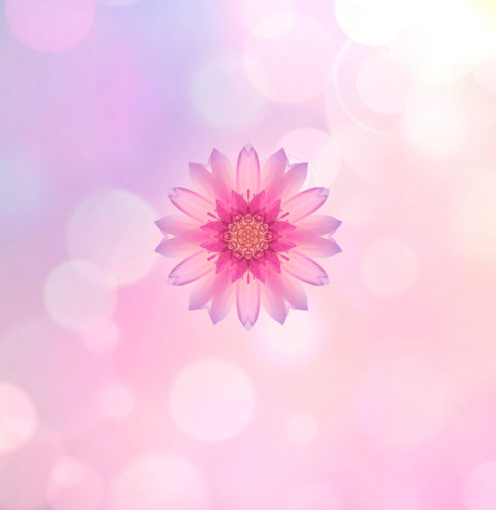 Huawei Note 10 - 09