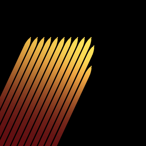 windows note
