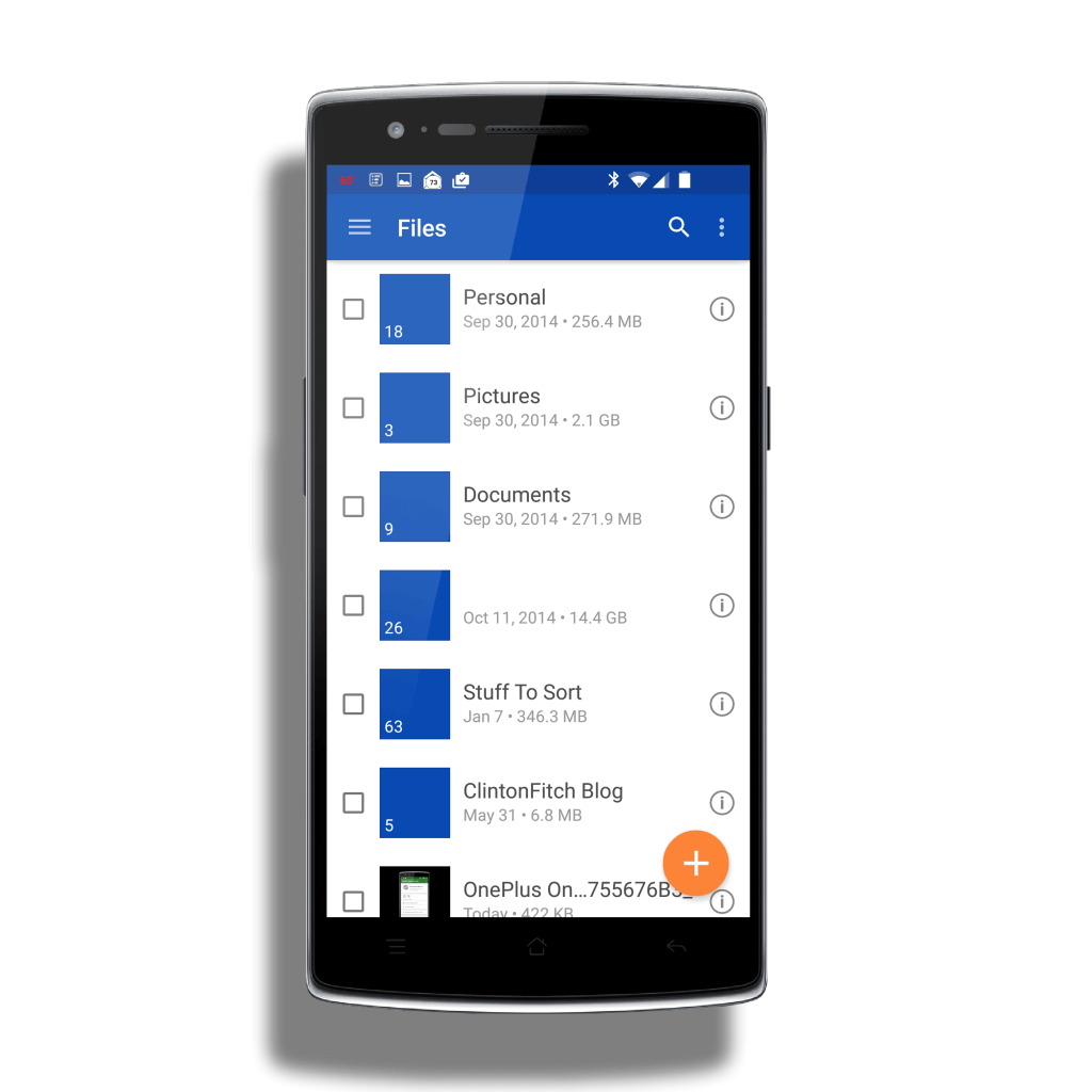 one drive app one drive app