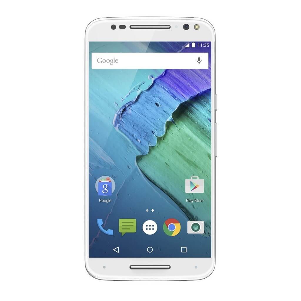 moto x pure music moto x pure music