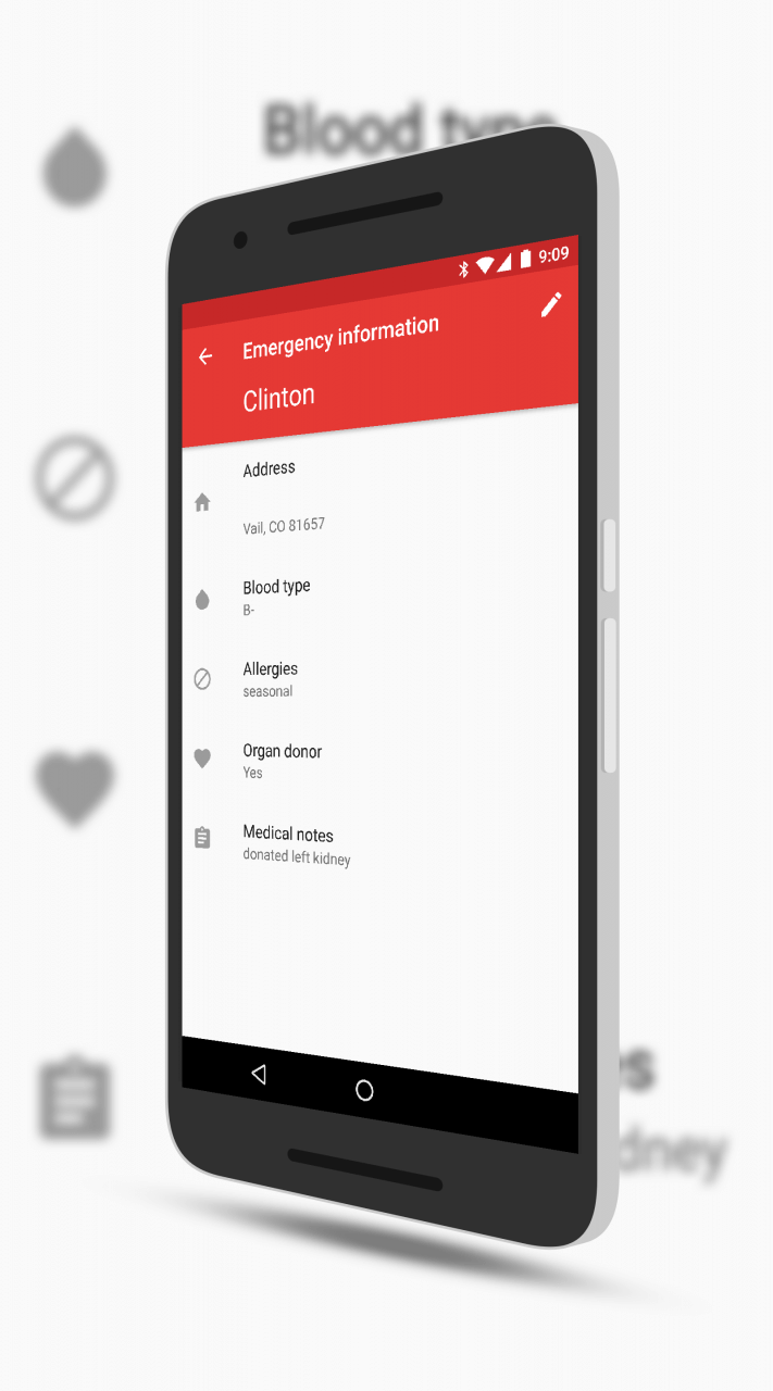Android Profiles Marshmallow Work Home Android Profiles Marshmallow Work Home