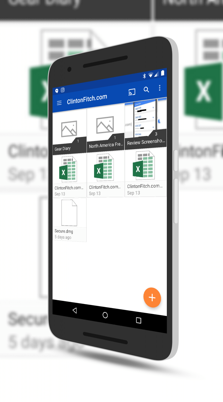 how do you download onedrive pictures onto an android tablet how do you download onedrive pictures onto an android tablet