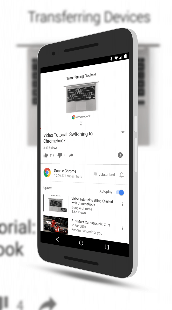 download youtube chromebook download youtube chromebook