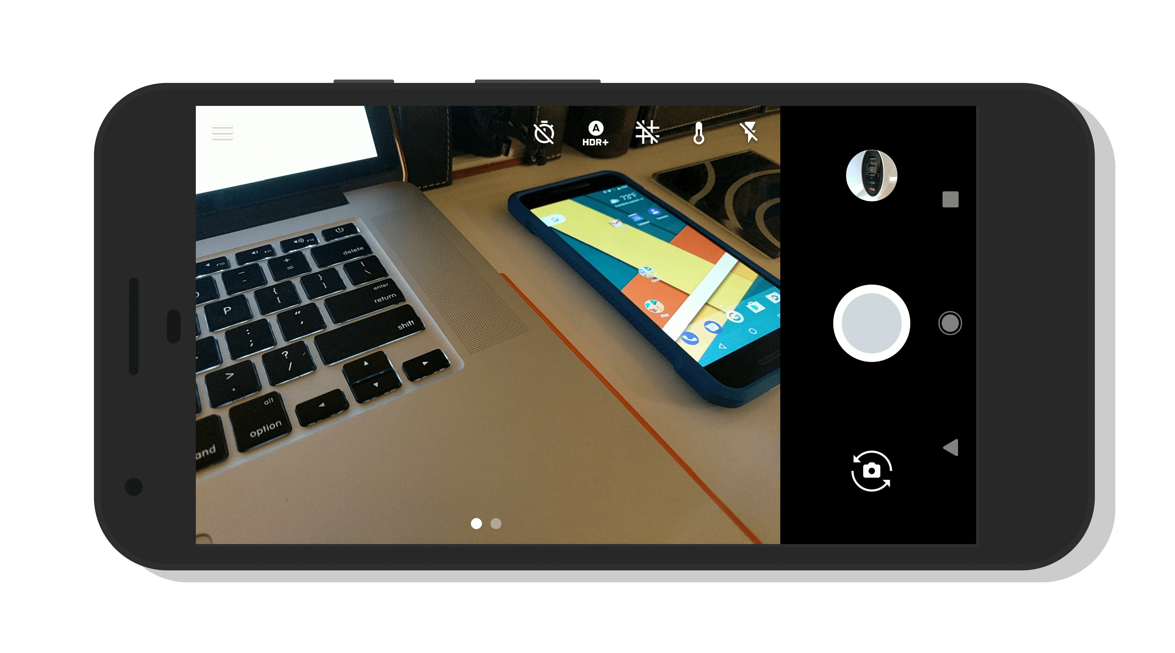 For Zoom Version The Android Latest What Of Is For Zoom Version The Android Latest What Of Is