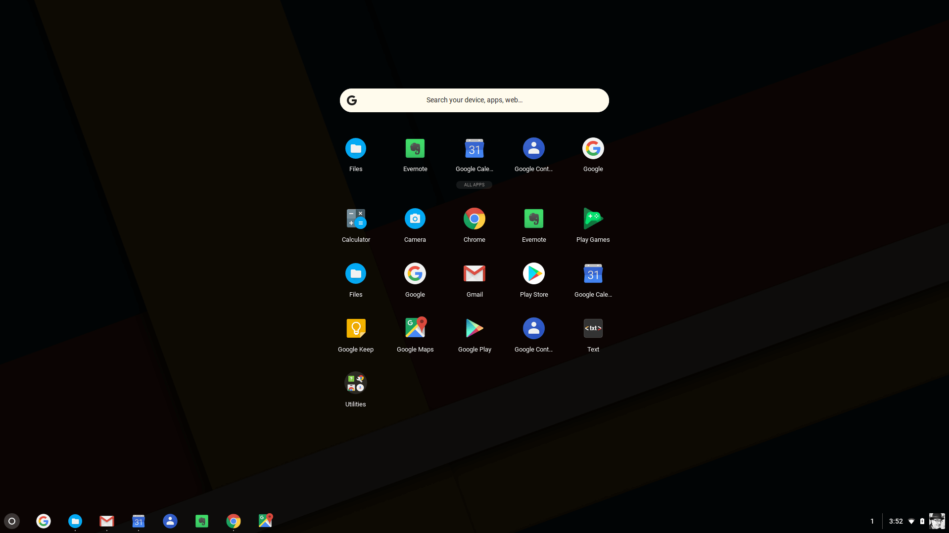 free app builder for chrome free app builder for chrome