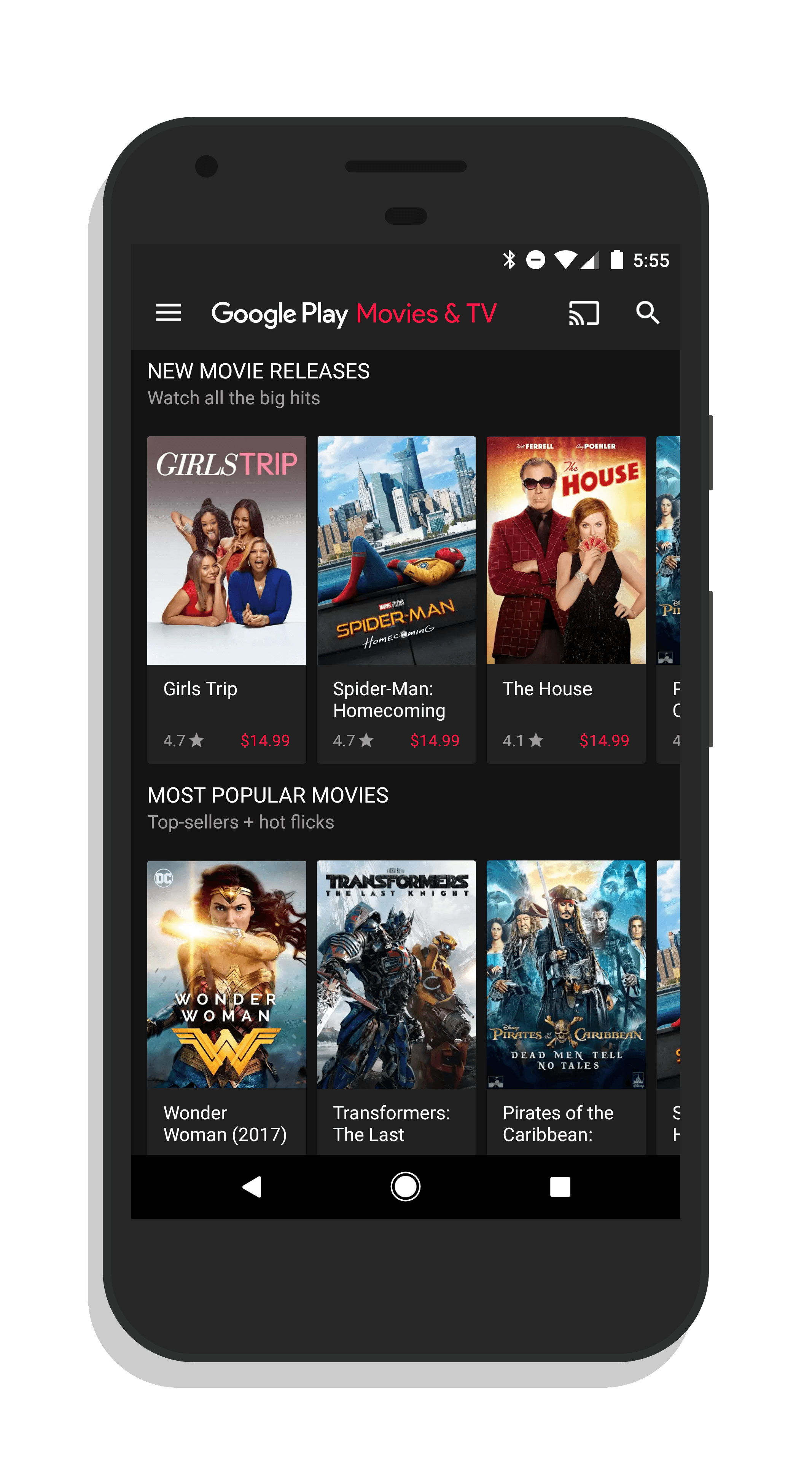 download google play movies to pc download google play movies to pc