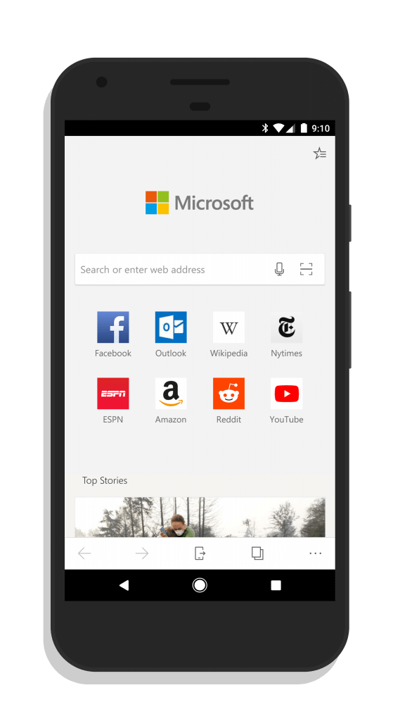 download and install microsoft edge browser free download download and install microsoft edge browser free download