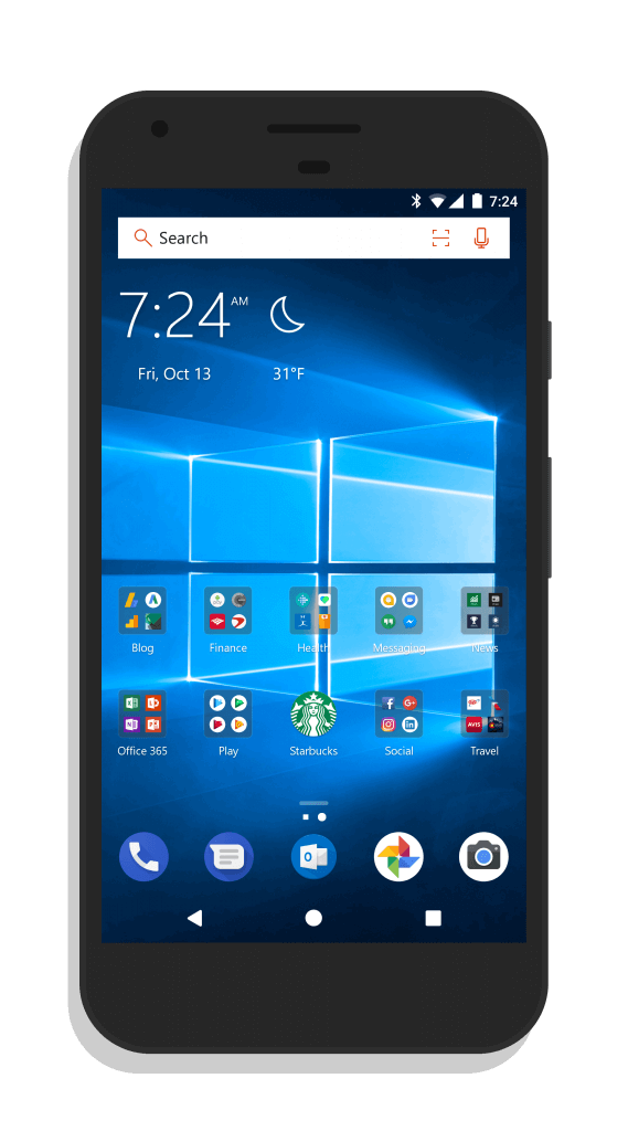 microsoft game launcher pc microsoft game launcher pc