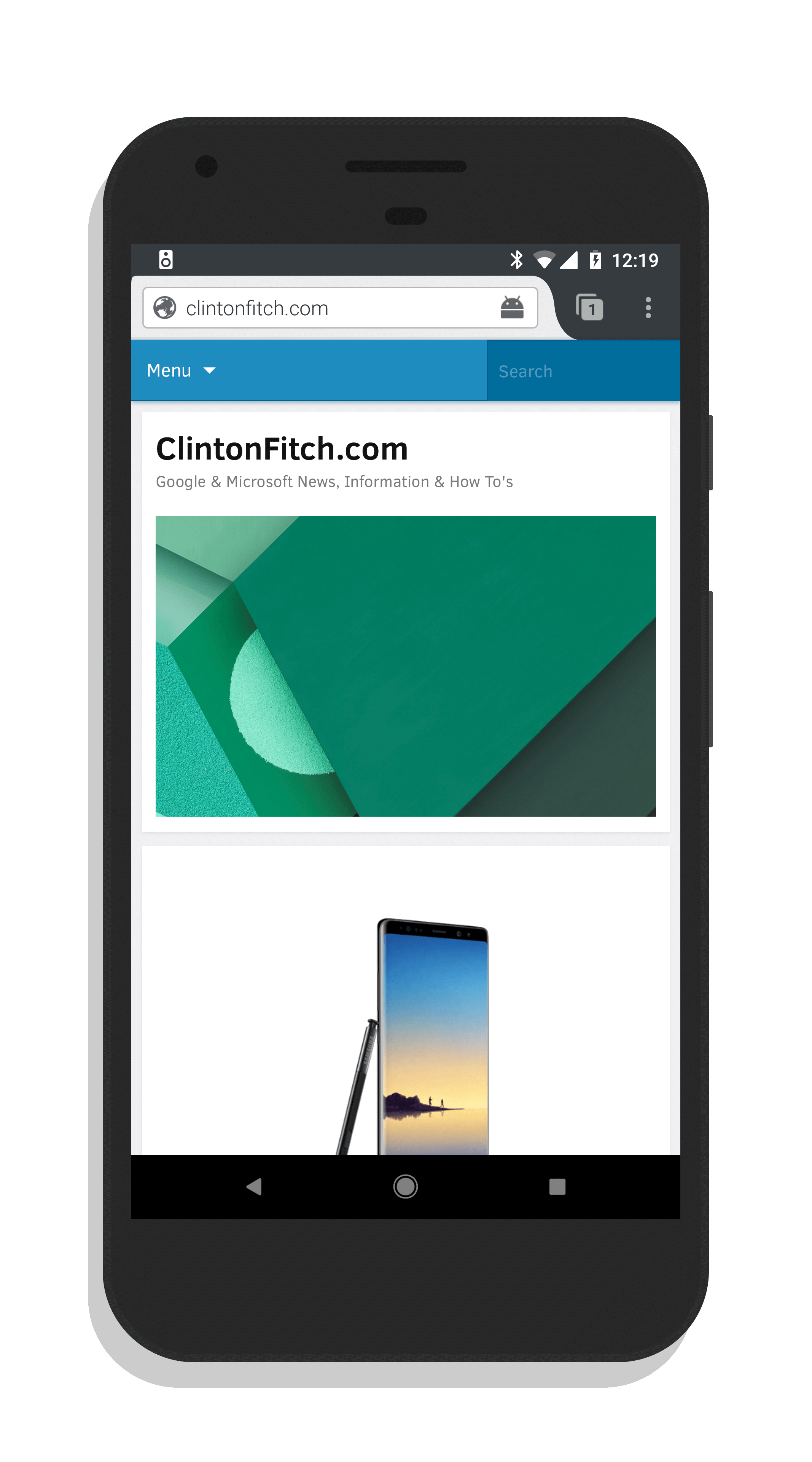 get the latest firefox for android get the latest firefox for android