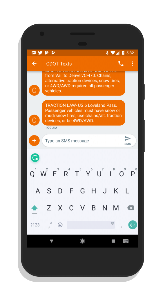 grammarly extension for android grammarly extension for android