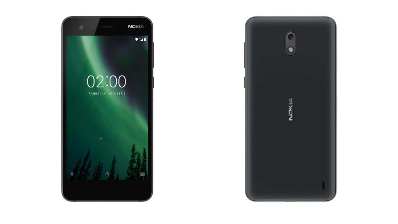 nokia 2.4 olx nokia 2.4 olx