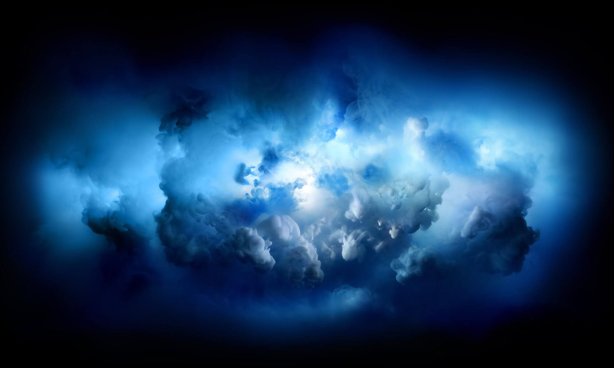 Download The Imac Pro Default Wallpaper Clintonfitchcom