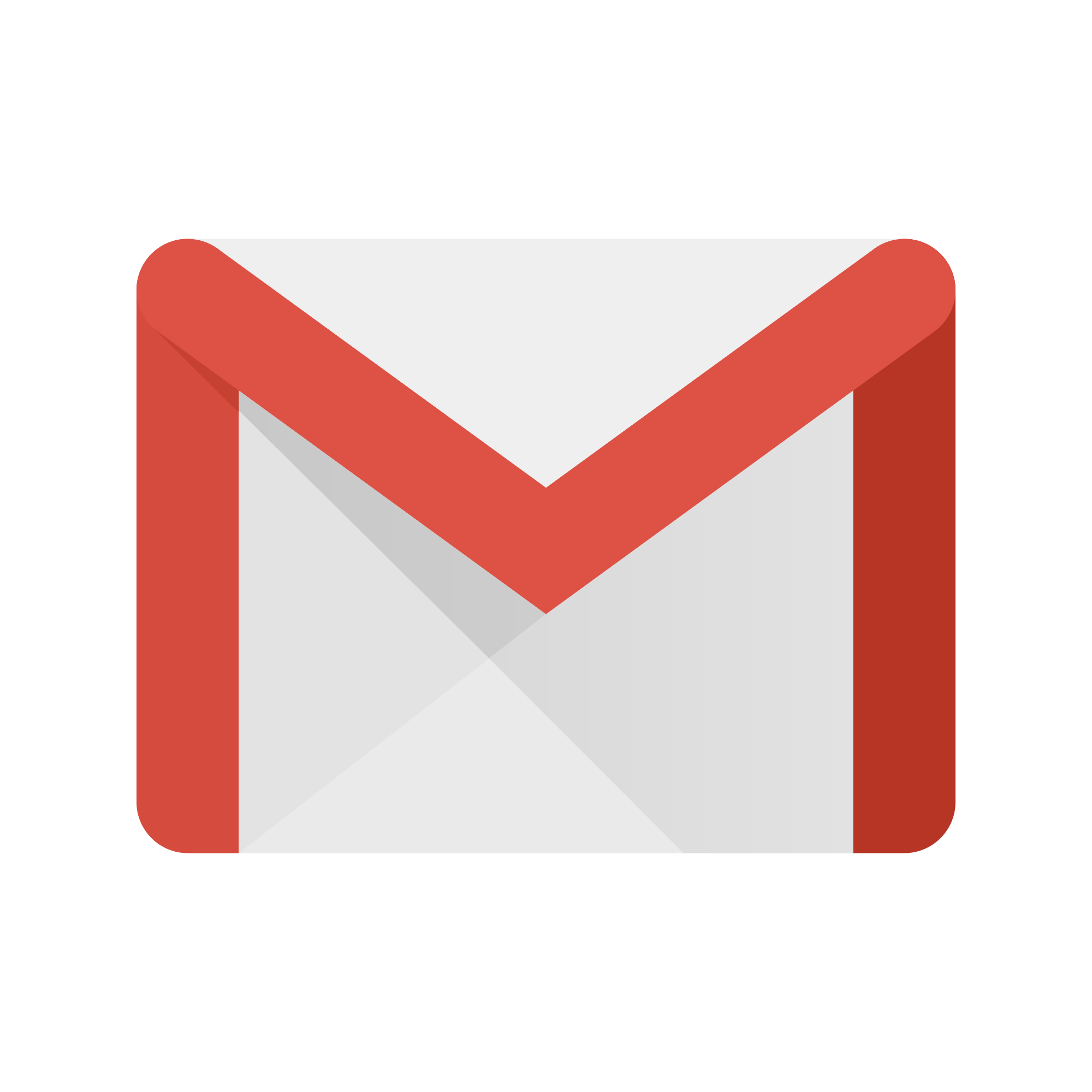 How To Enable The Unread Message Counter For Gmail Tabs In Chrome 
