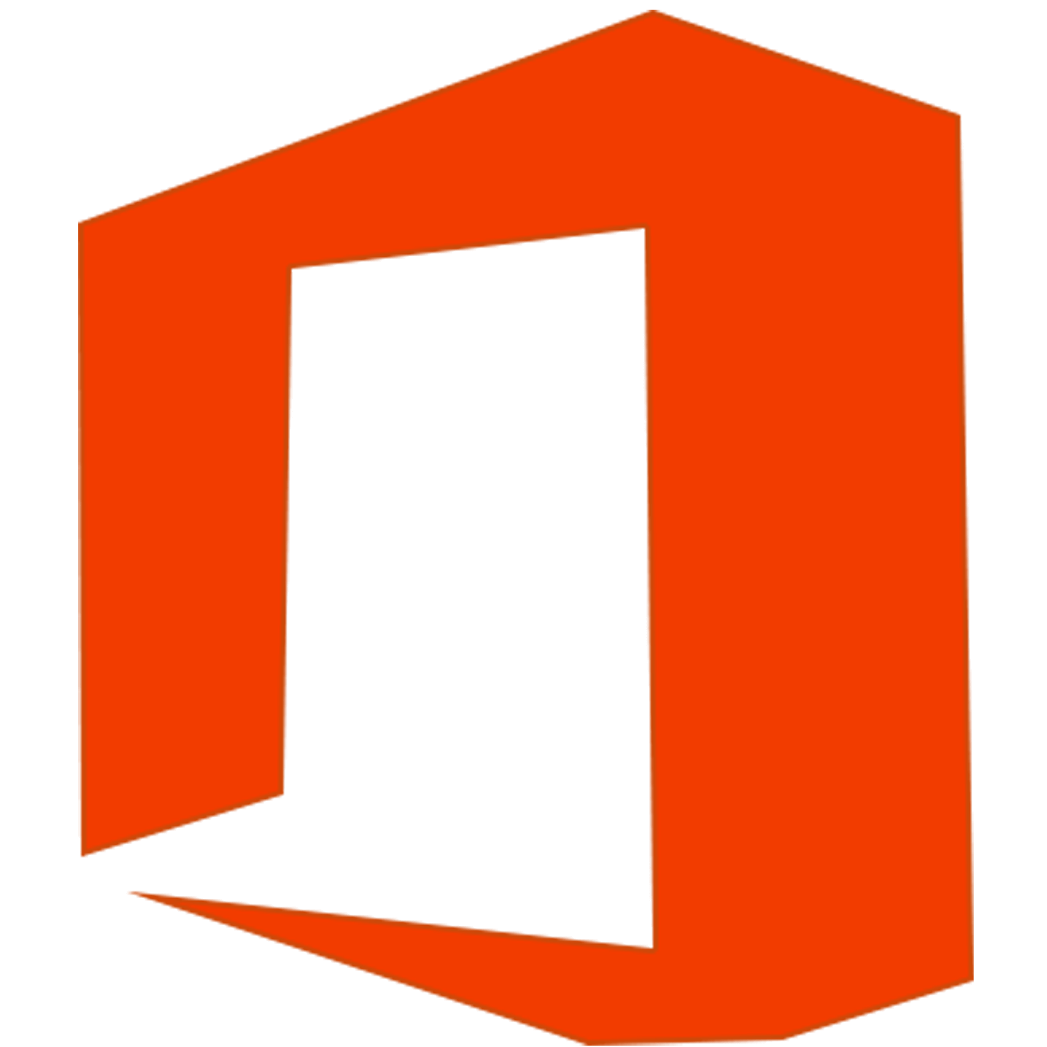 office 365 reviews 2018