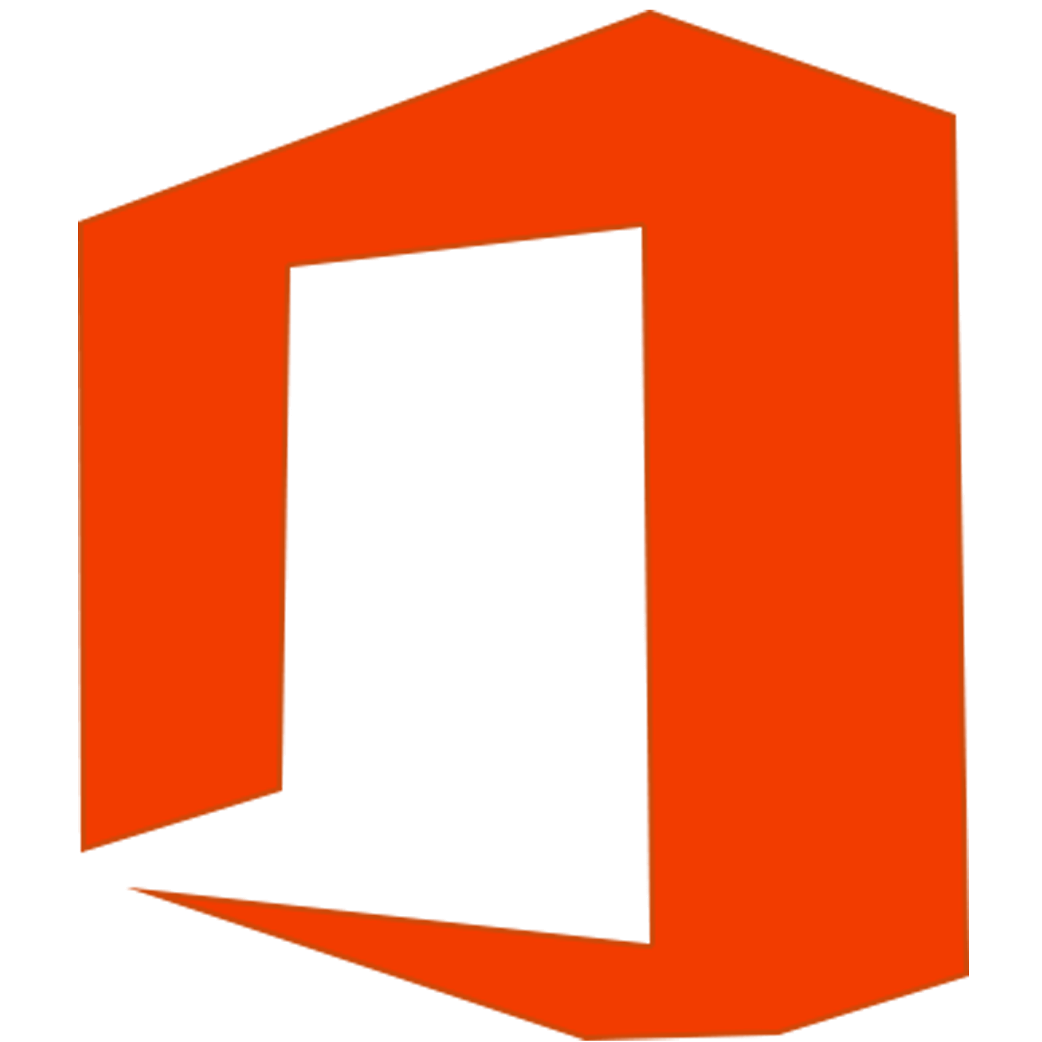 Microsoft Office 2019 Will Only Run On Windows 10