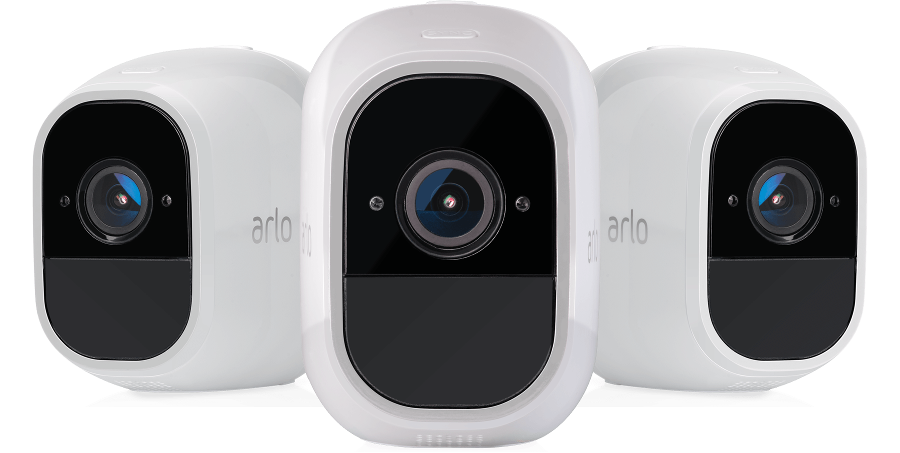 getting nest to work with ip cam pro getting nest to work with ip cam pro