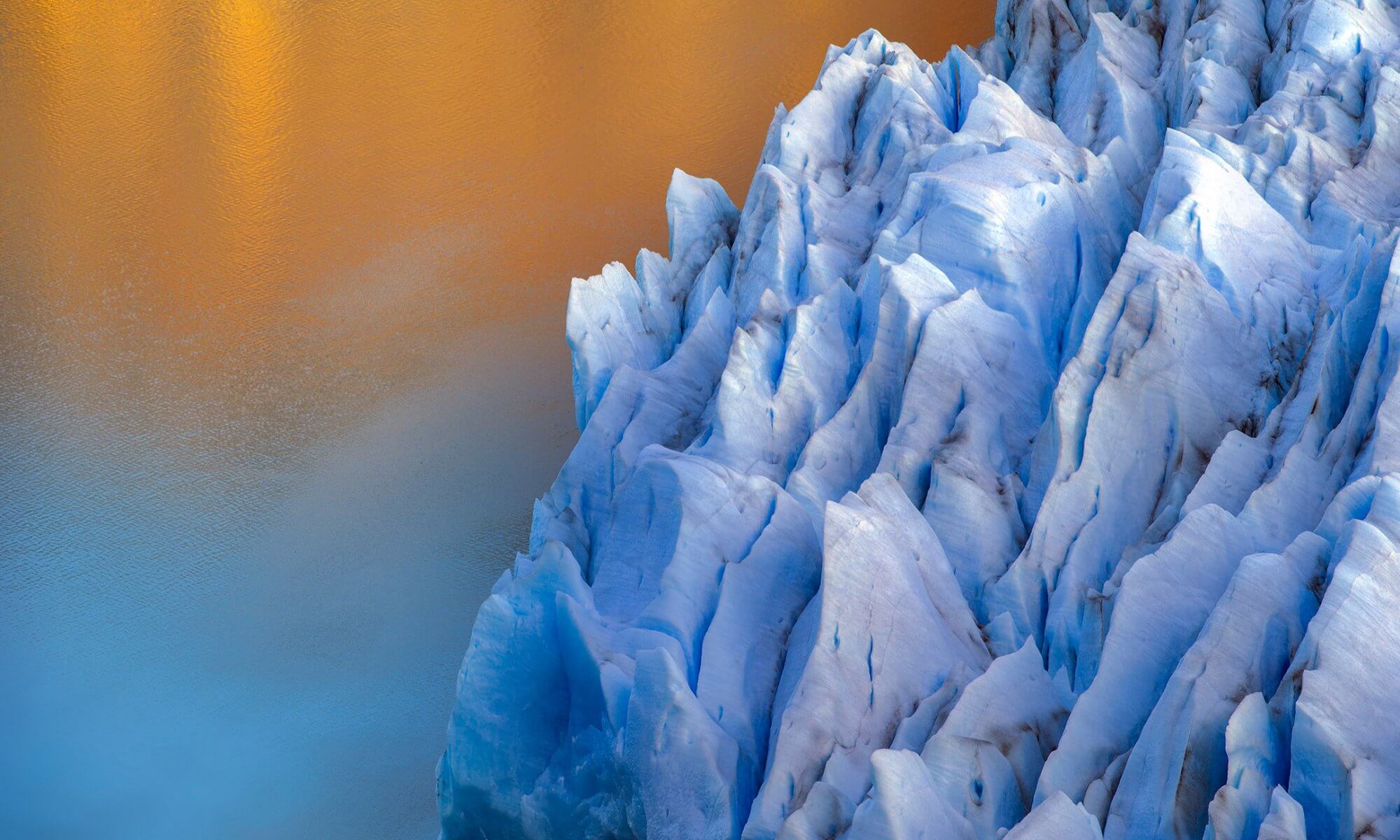Download The Stock Wallpapers From The Nokia 7 Plus clintonFitch.com