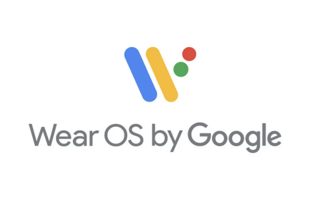 google wear os with iphone