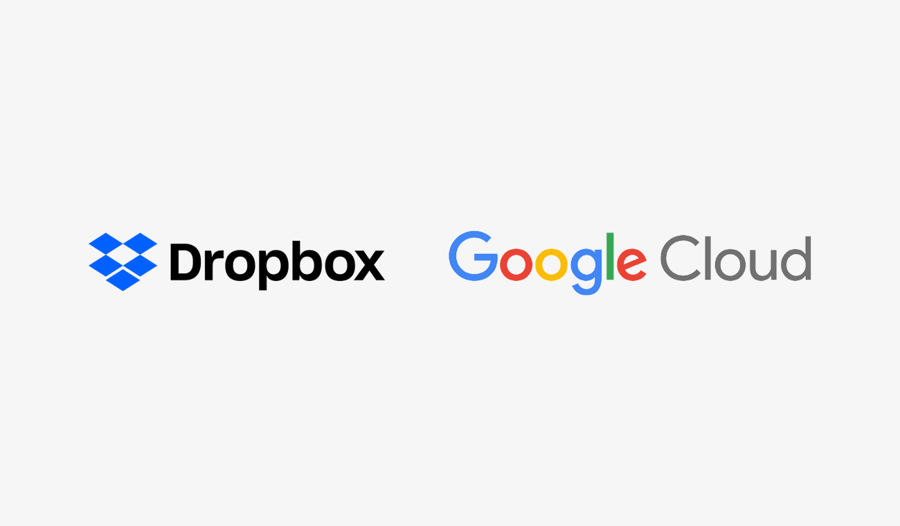 dropbox sign in google dropbox sign in google