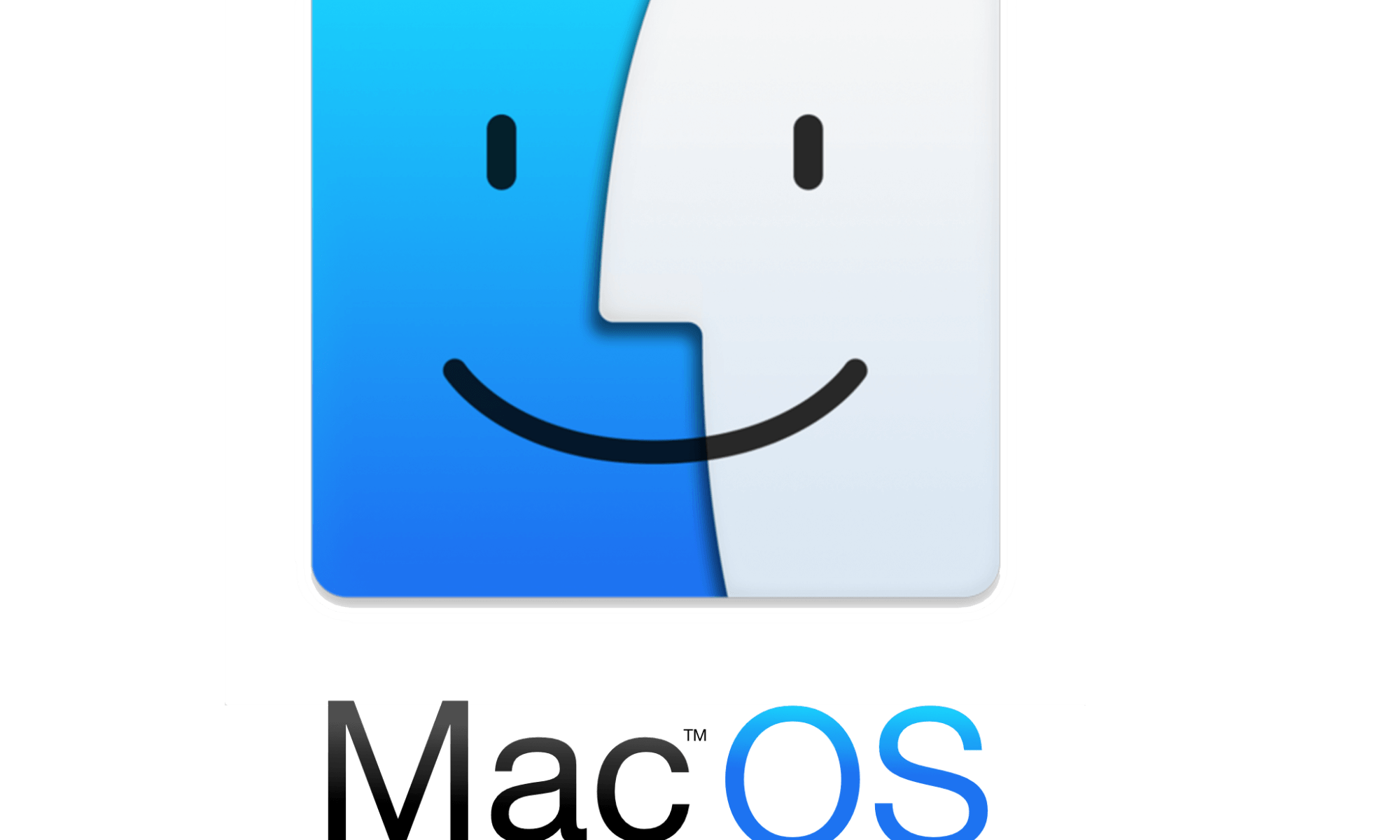 download the last version for mac O&O DiskImage Professional 18.4.297 download the last version for mac O&O DiskImage Professional 18.4.297