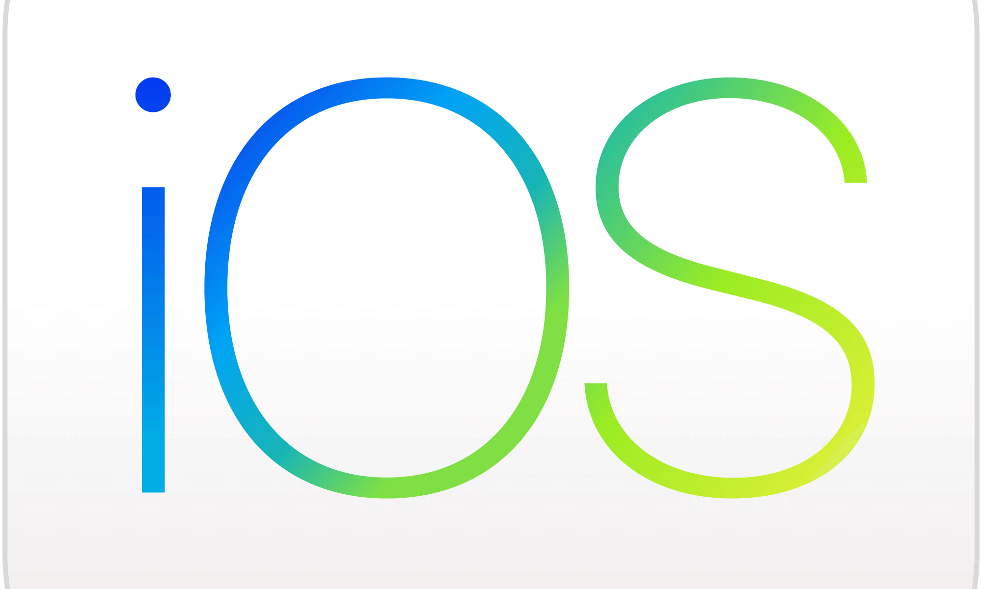 download ios download ios