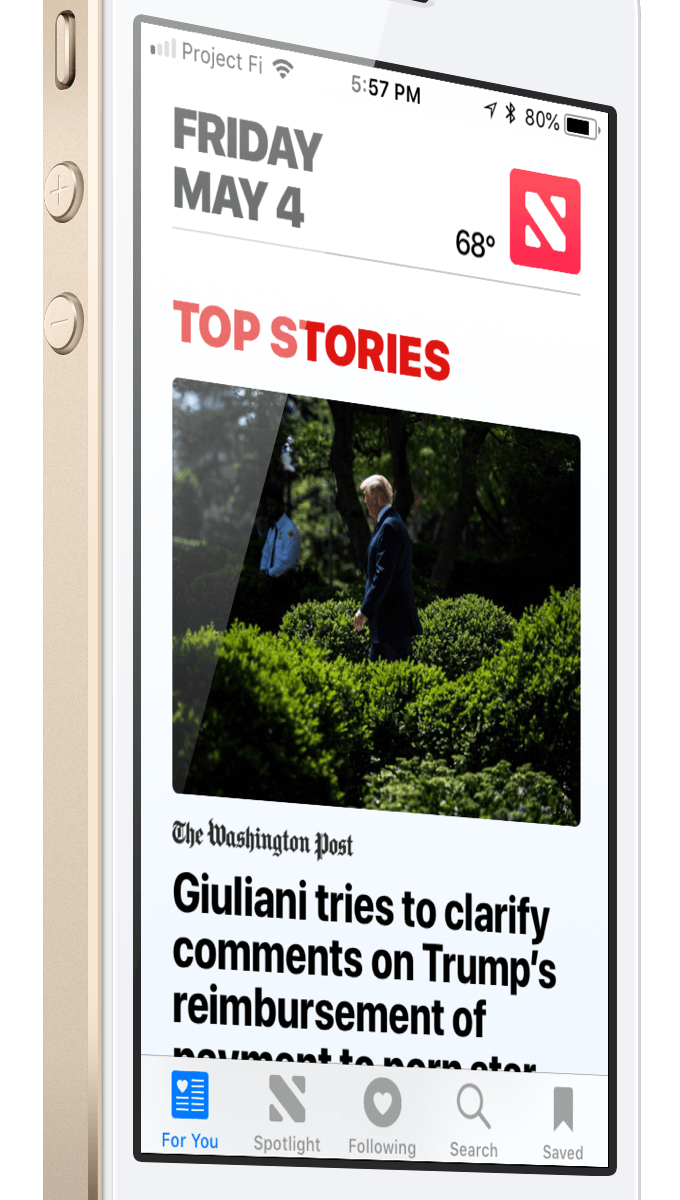 apple news download apple news download