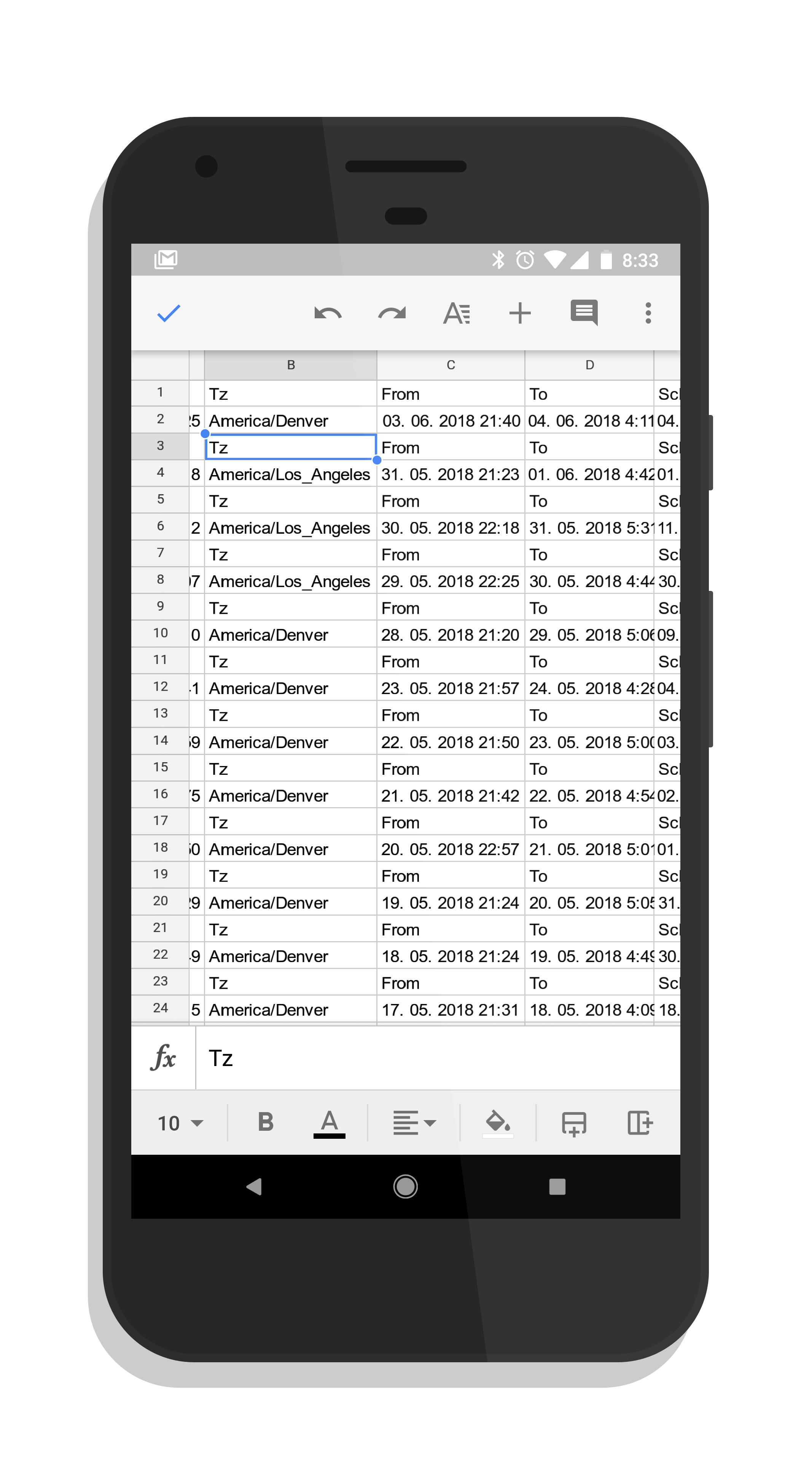 Fit text to cell google sheets edulsd