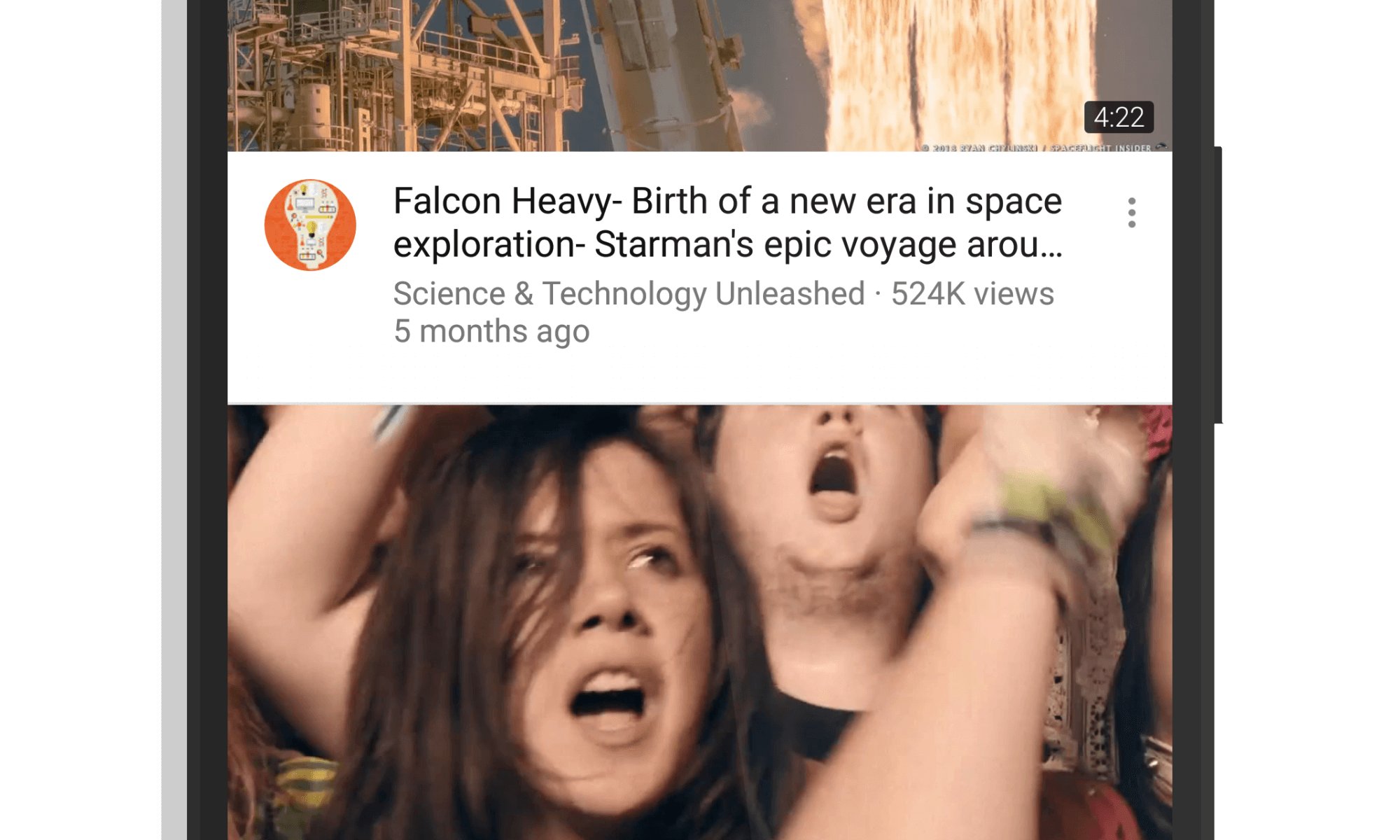 you tube heavy facial pics Women pissing thier pants